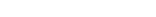Vehicles